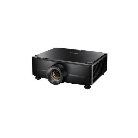 ZU920T-Cover ZU920T