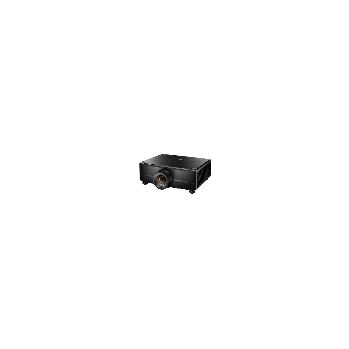 ZU920T-Cover ZU920T