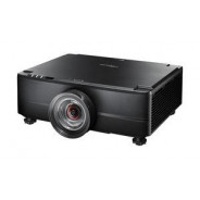 ZU920TST-Cover ZU920TST