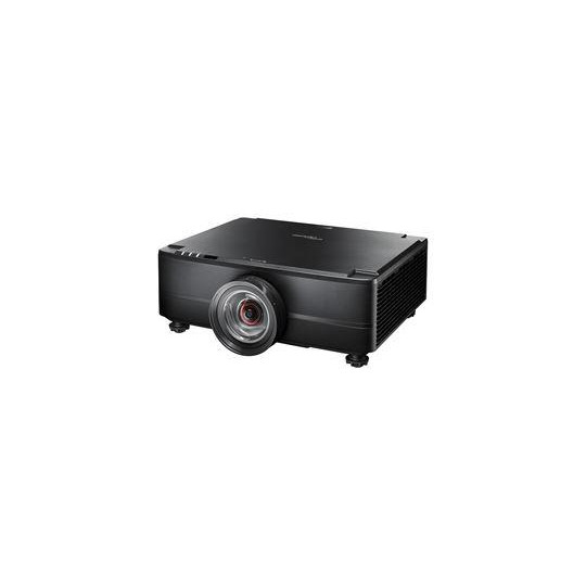ZU920TST-Cover ZU920TST