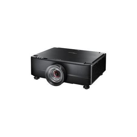 ZU920TST-Cover ZU920TST