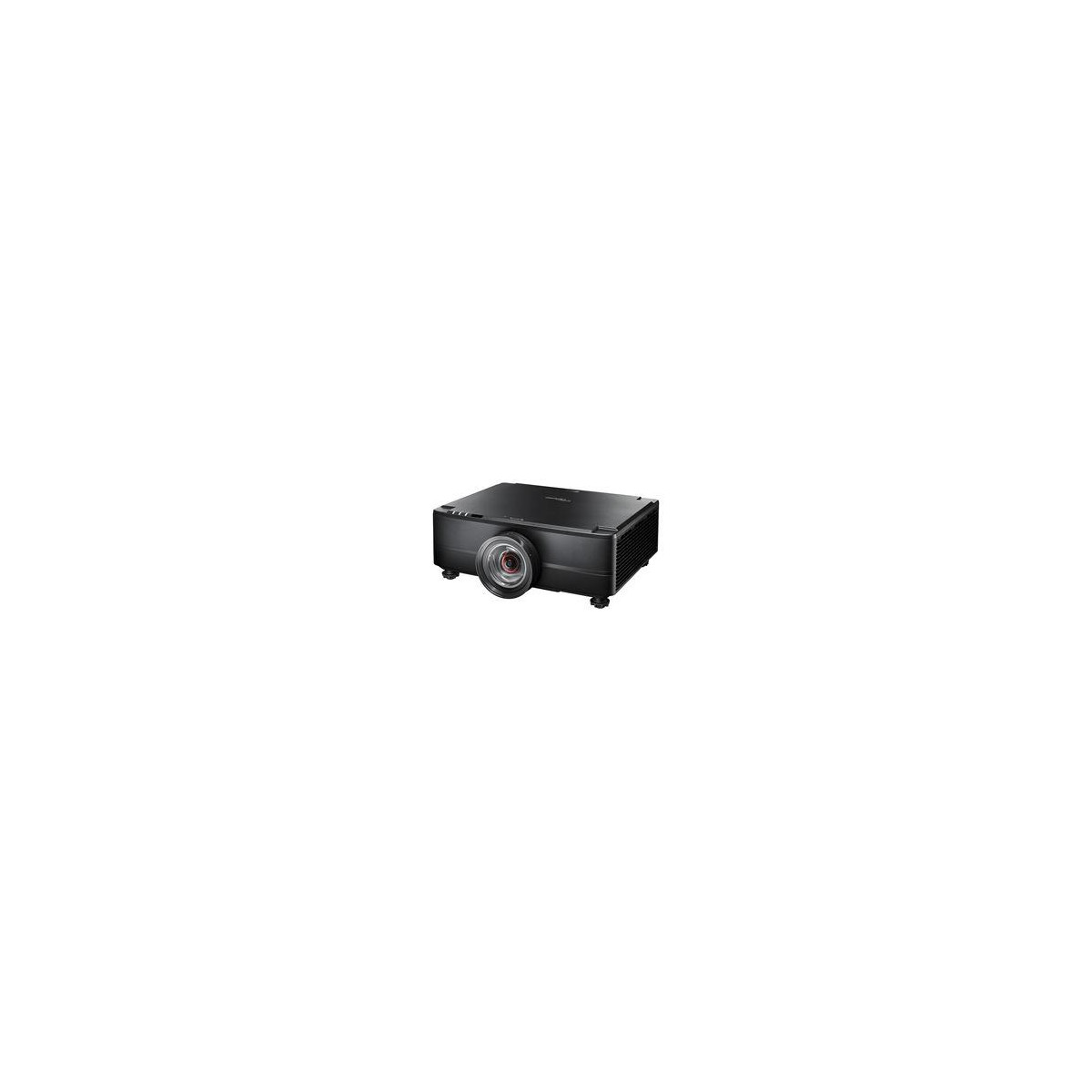 ZU920TST-Cover ZU920TST