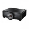 ZU920TST-Cover ZU920TST