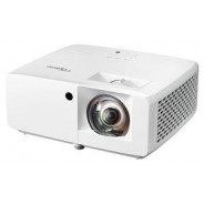ZW350ST-Cover ZW350ST