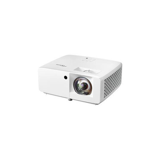 ZW350ST-Cover ZW350ST