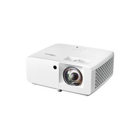 ZW350ST-Cover ZW350ST