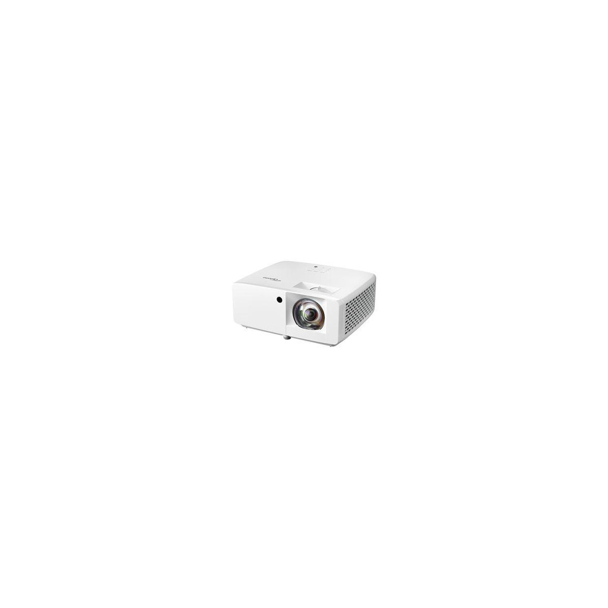 ZW350ST-Cover ZW350ST