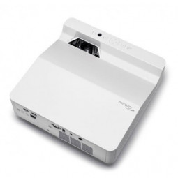 ZW410UST-Cover ZW410UST