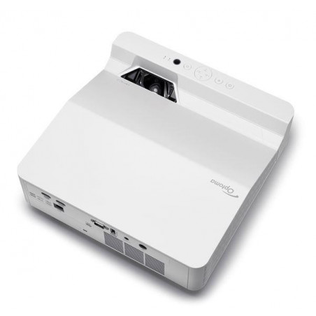 ZW410UST-Cover ZW410UST