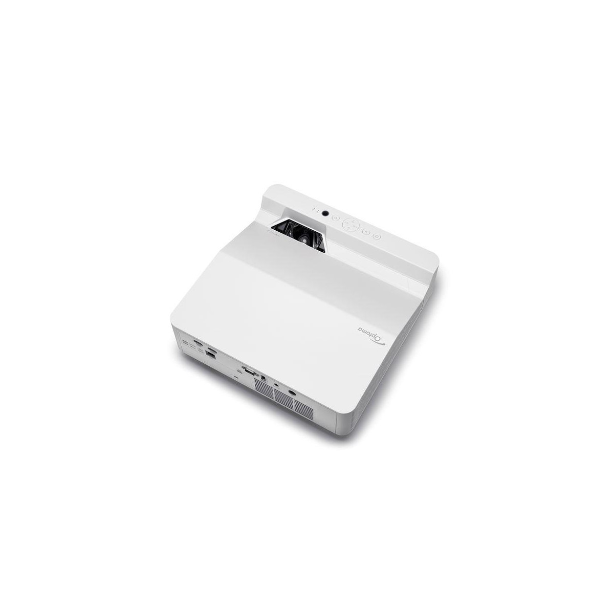 ZW410UST-Cover ZW410UST