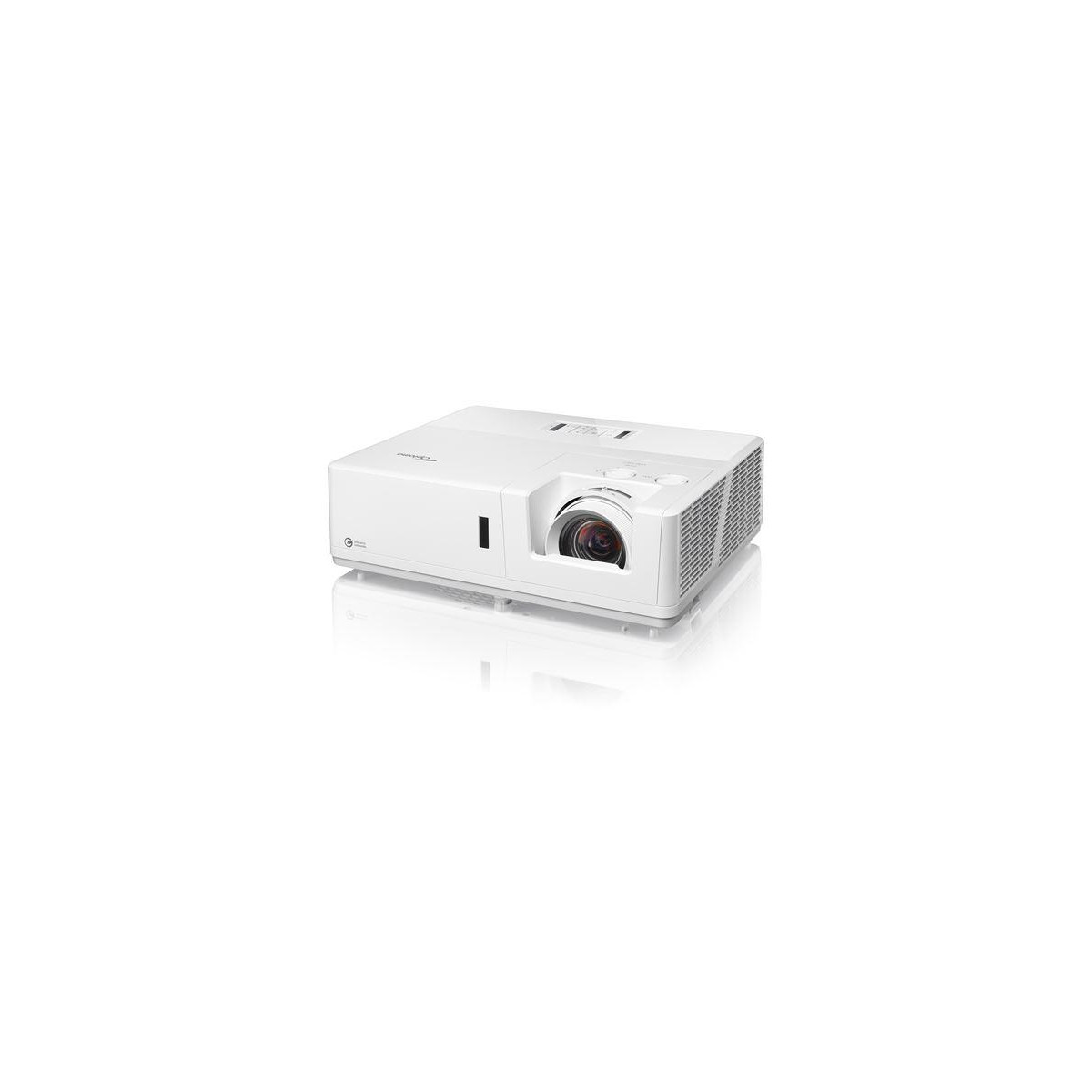 ZK708T-Cover ZK708T