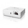 ZK708T-Cover ZK708T