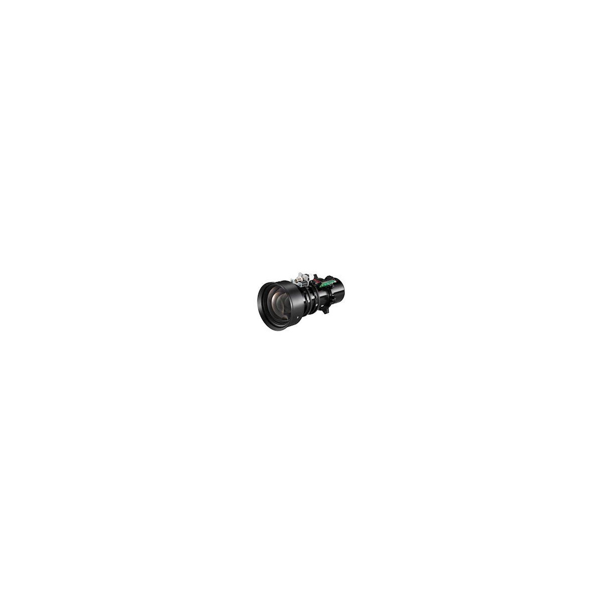 BX-CTA03-Cover BX-CT03 BX-CTA03-Cover BX-CT03