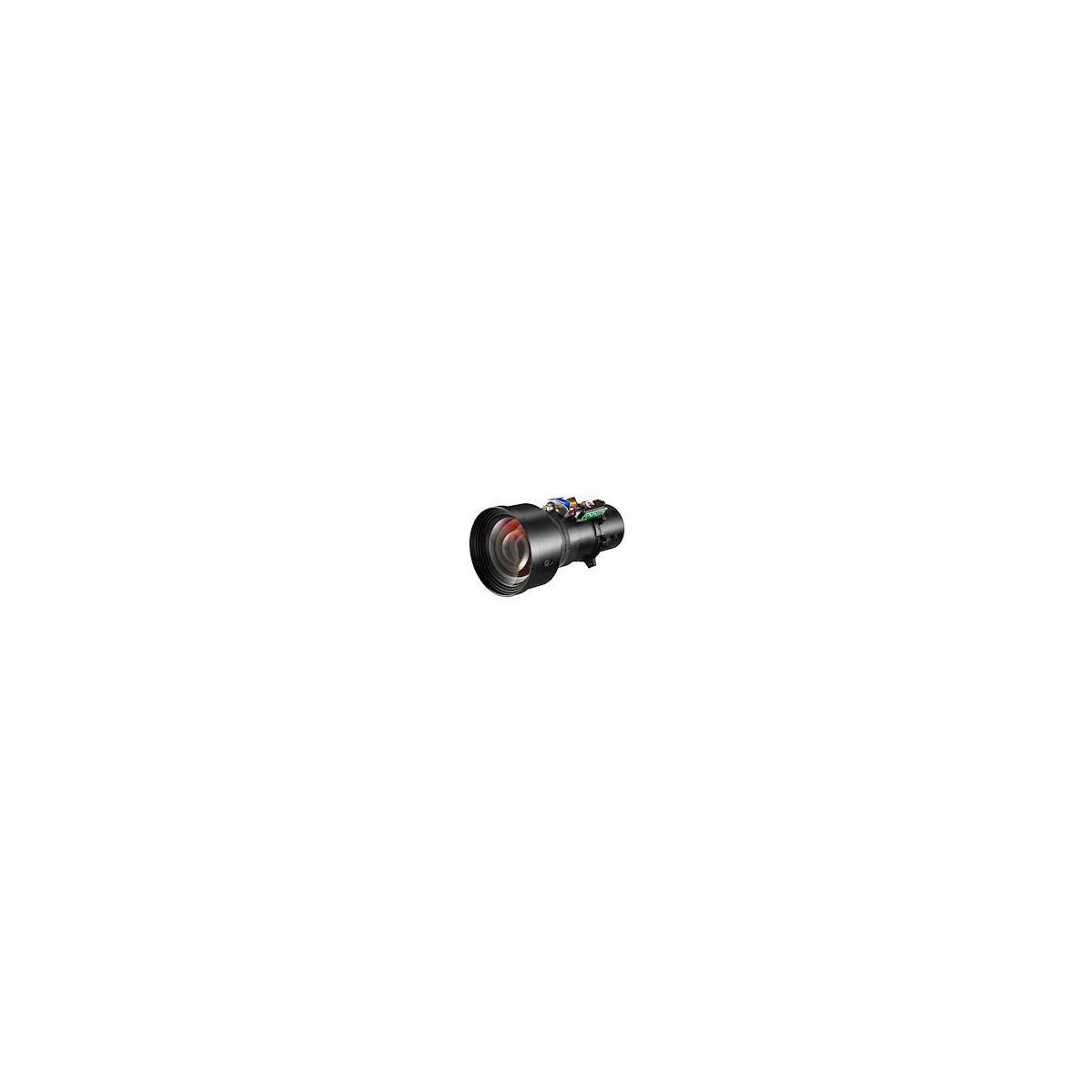 BX-CTA06-Cover BX-CT06 BX-CTA06-Cover BX-CT06