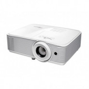 EH401-Cover EH401