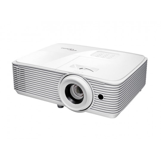 EH401-Cover EH401