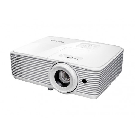 EH401-Cover EH401