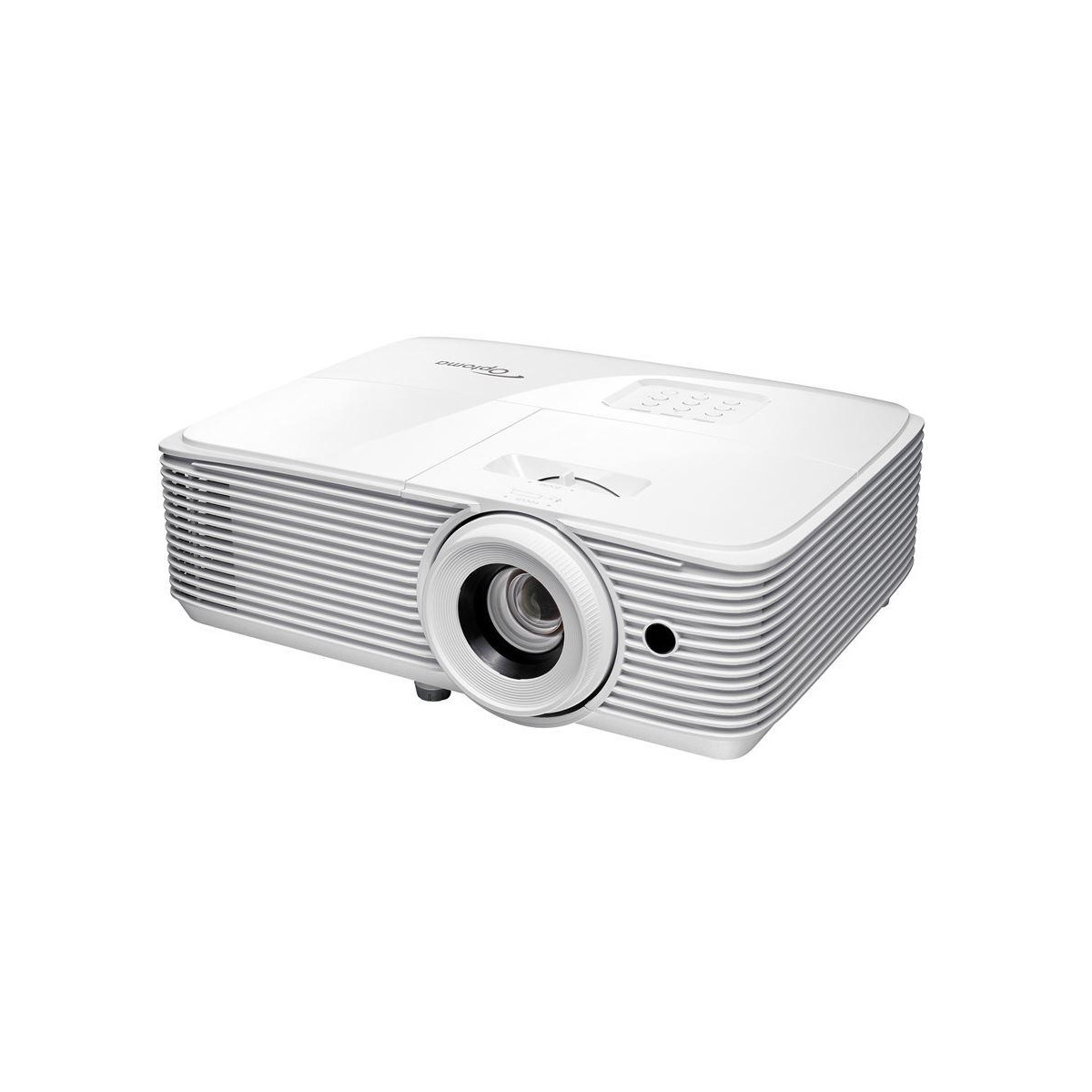 EH401-Cover EH401