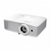 EH401-Cover EH401