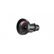 BX-CTA11-Cover BX-CTA11