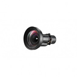 BX-CTA11-Cover BX-CTA11