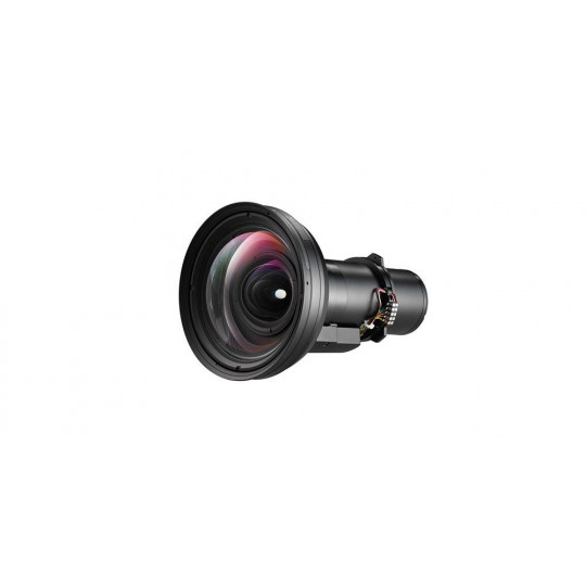 BX-CTA11-Cover BX-CTA11