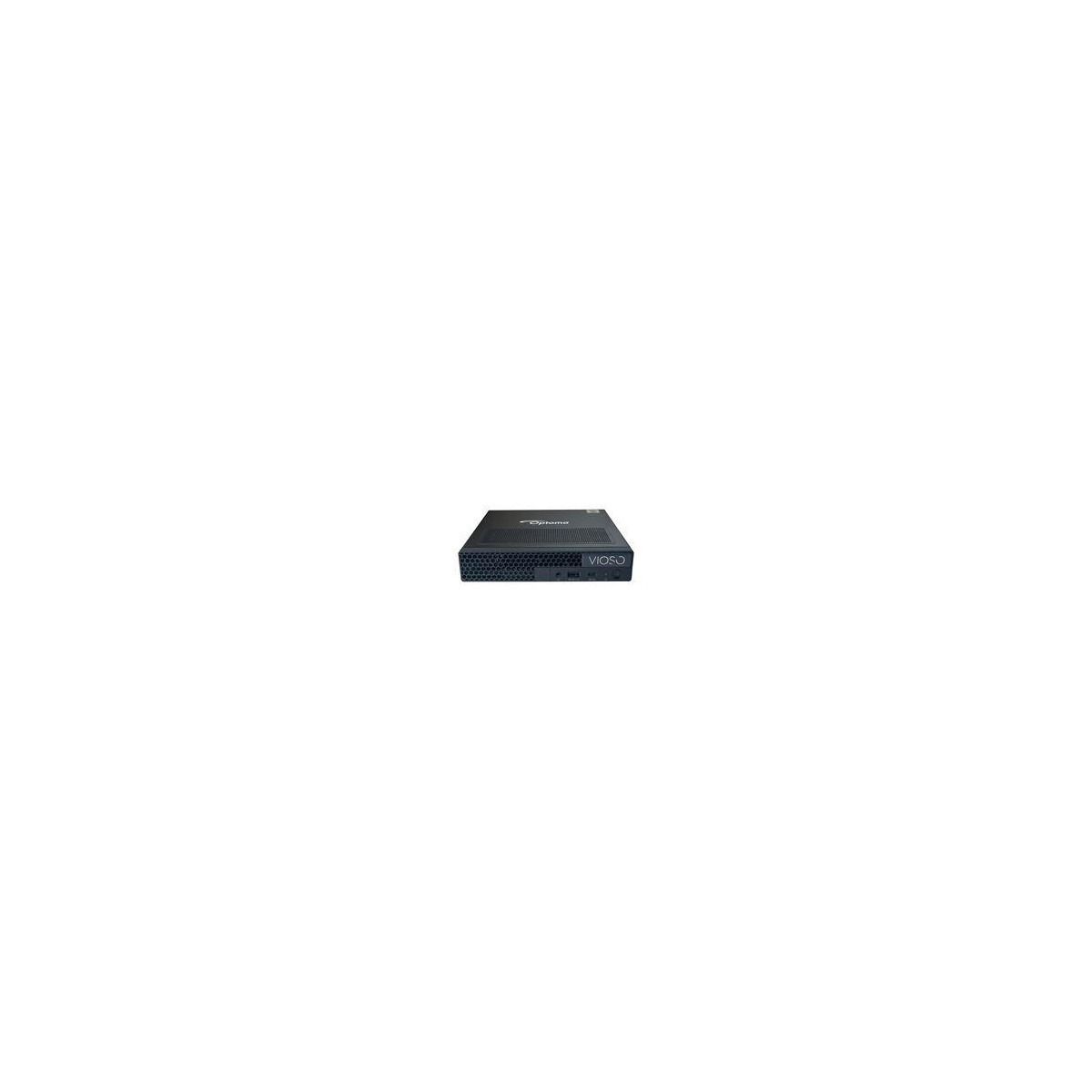 Nano_6-Cover Nano_6 Nano_6-Cover Nano_6