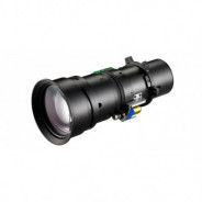 BX-CTA13-Cover BX-CTA13