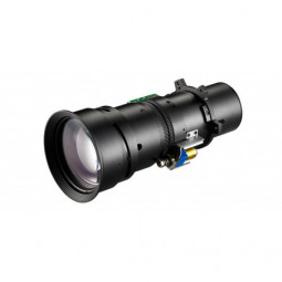 BX-CTA13-Cover BX-CTA13