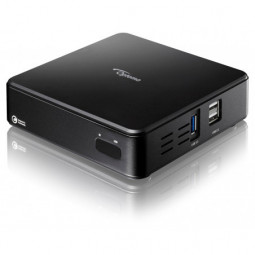 OCH100_-_Optoma_Collaboration_Hub-Cover OCH100_-_Optoma_Collaboration_Hub