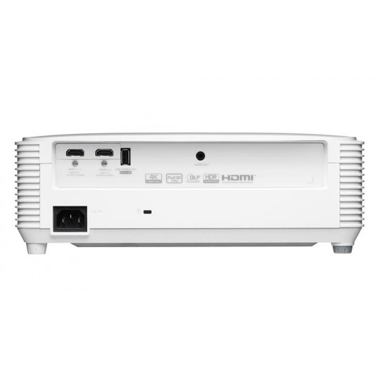 HD30LV-HD30LV 2