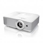 HD30LV-Cover HD30LV