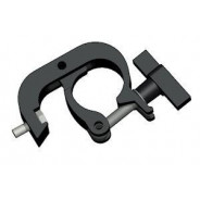 OCMPROCLAMP-Cover OCMPROCLAMP