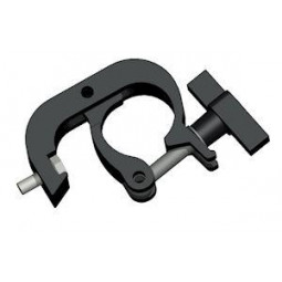 OCMPROCLAMP-Cover OCMPROCLAMP