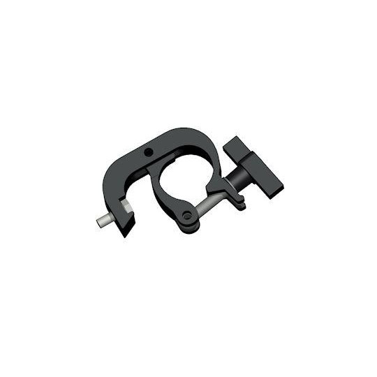 OCMPROCLAMP-Cover OCMPROCLAMP