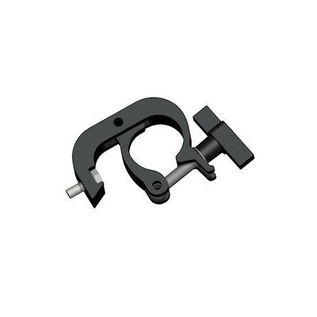OCMPROCLAMP-Cover OCMPROCLAMP