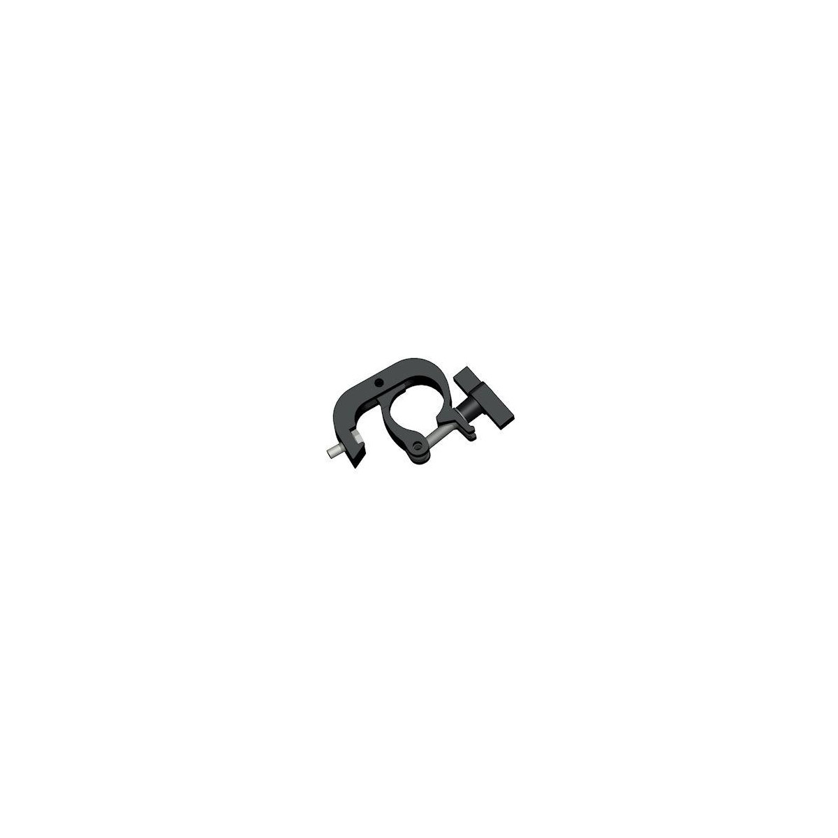 OCMPROCLAMP-Cover OCMPROCLAMP