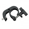 OCMPROCLAMP-Cover OCMPROCLAMP