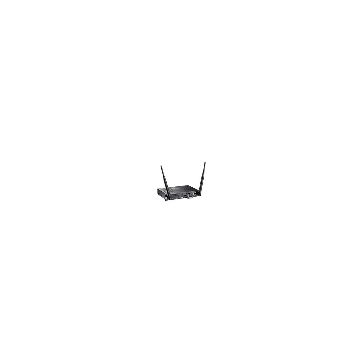 OPS72A-i5-8G-256G-Cover OPS72A-i5-8G-256G