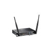 OPS72A-i5-8G-256G-Cover OPS72A-i5-8G-256G