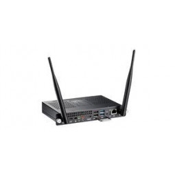 OPS72A-i7-8G-256G-Cover OPS72A-i7-8G-256G