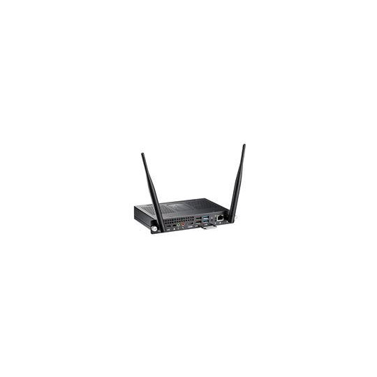 OPS72A-i7-8G-256G-Cover OPS72A-i7-8G-256G