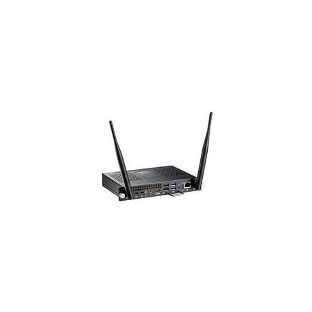 OPS72A-i7-8G-256G-Cover OPS72A-i7-8G-256G