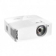 UHD35STx-Cover UHD35STx