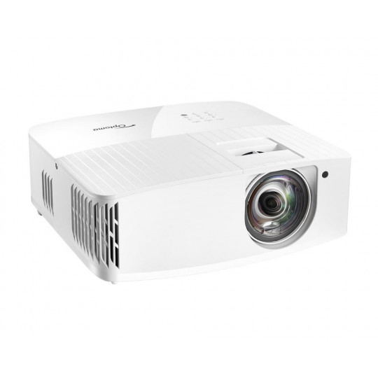 UHD35STx-Cover UHD35STx