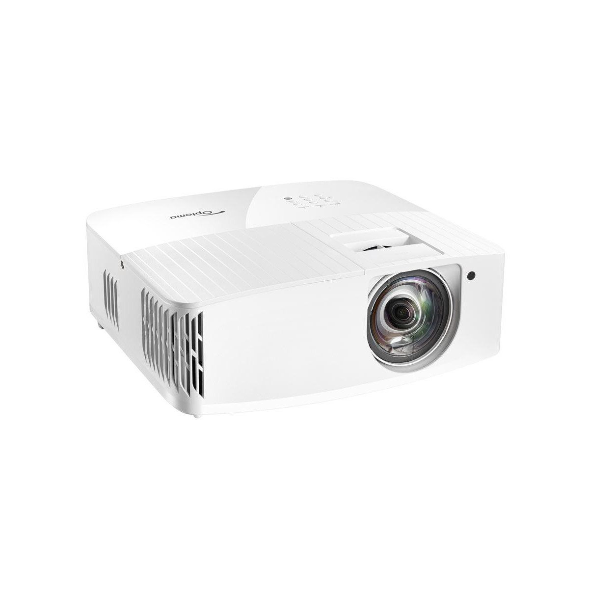 UHD35STx-Cover UHD35STx