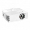 UHD35STx-Cover UHD35STx