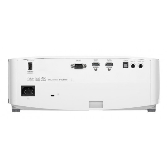 UHD35STx-UHD35STx 2