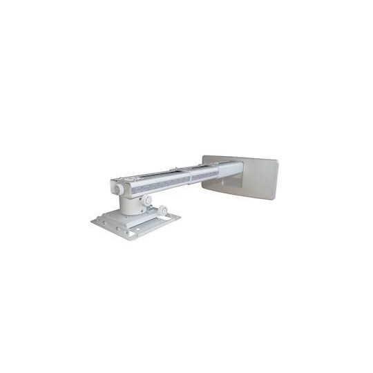 OWM3000-Cover OWM3000