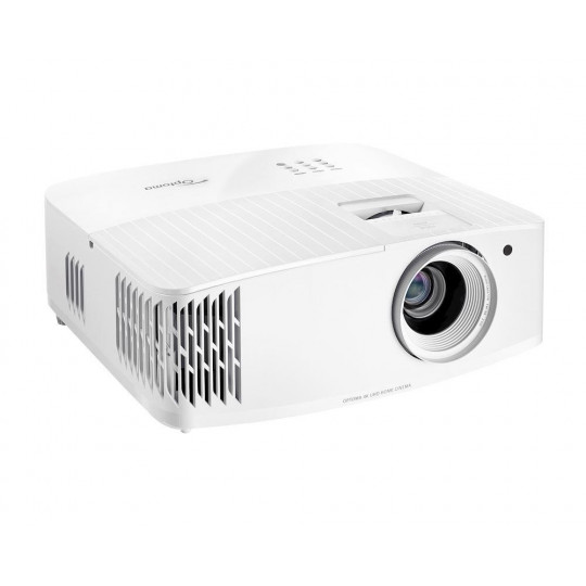 UHD35x-Cover UHD35X
